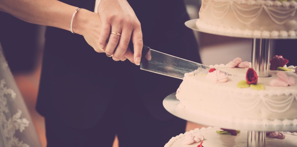 Torte personalizzate per matrimoni a Sant’Ambrogio di Valpolicella Torte personalizzate per matrimoni a Sant’Ambrogio di Valpolicella